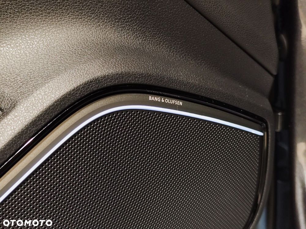 Audi S3 Sportback TFSI Quattro S tronic - 25