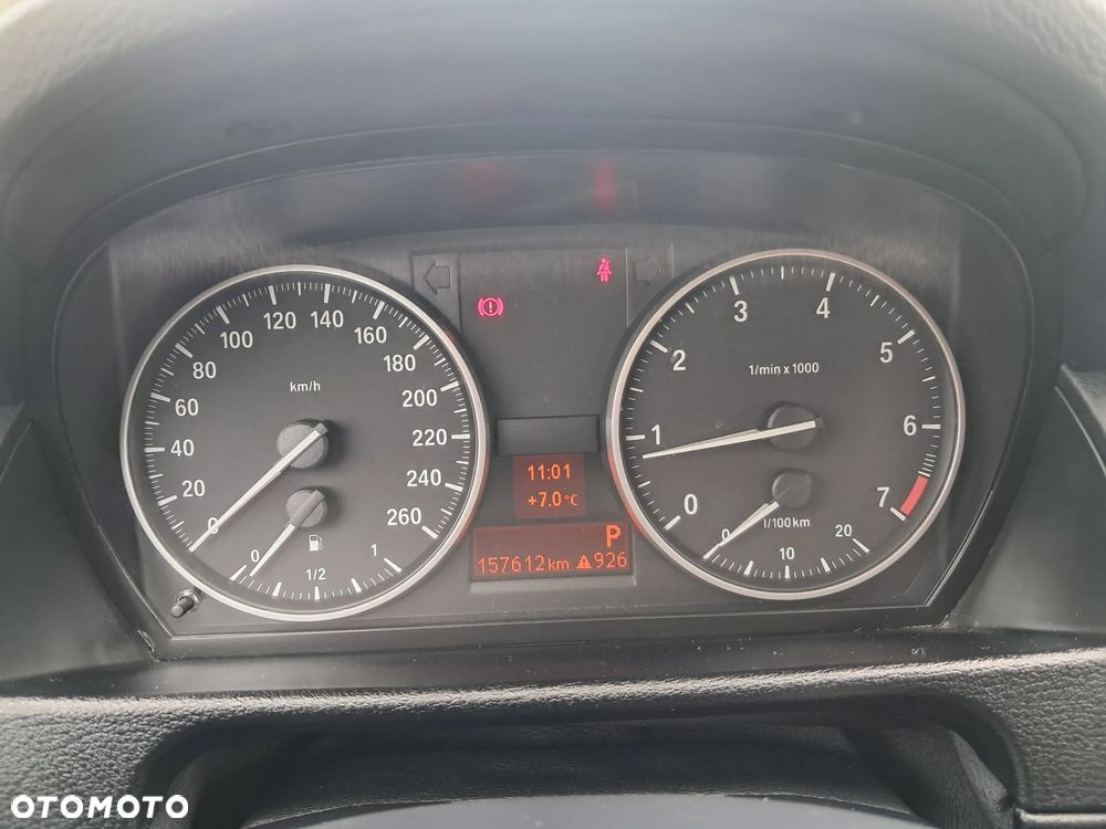 BMW X1 sDrive18i - 22