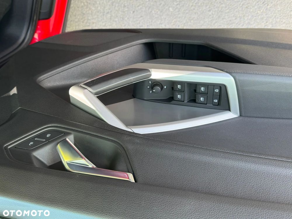 Audi Q3 45 TFSI Quattro S tronic - 15