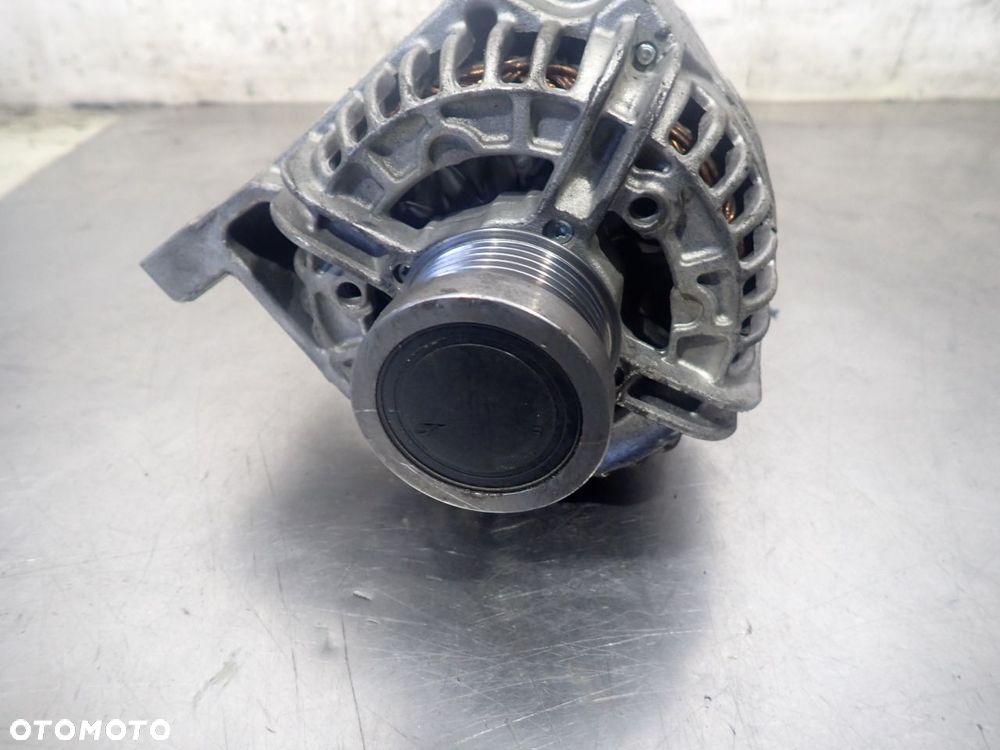 ALTERNATOR VOLVO V70 A0049PR - 2