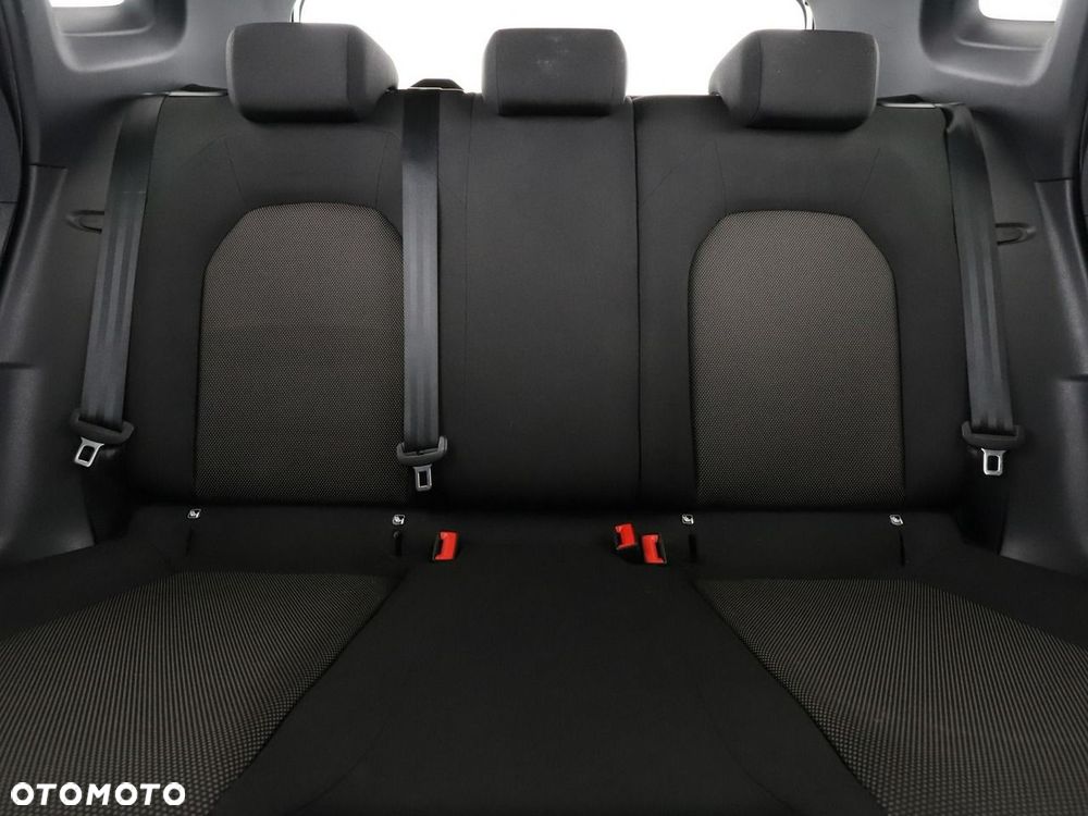 Seat Arona 1.0 TSI GPF Xcellence S&S - 19