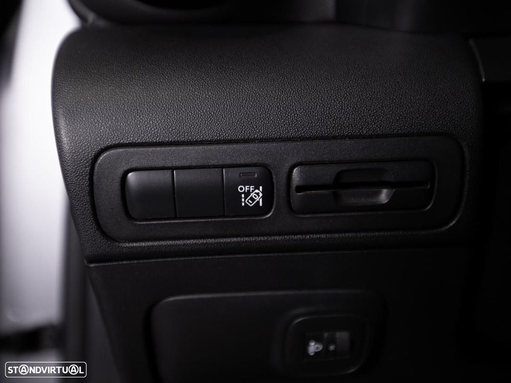 Citroën C3 1.2 PureTech C-Series - 14