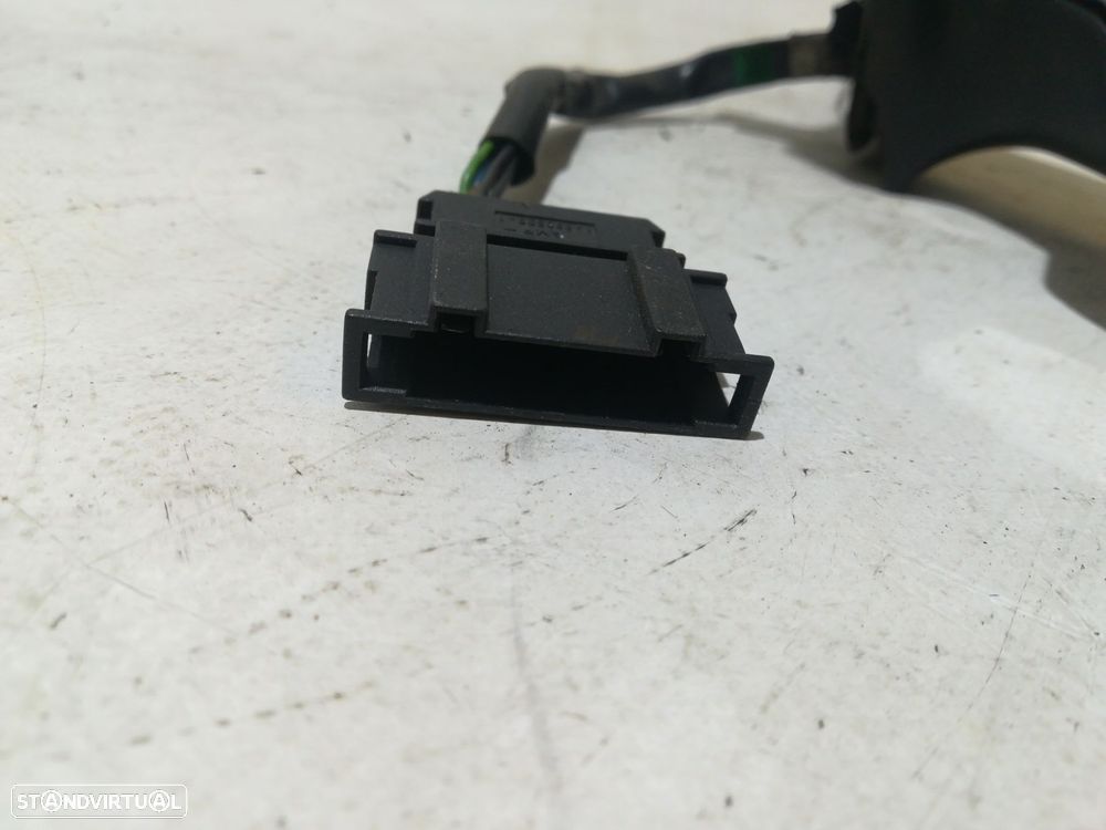 Retrovisor / espelho direito SKODA Octavia I Hatchback (1U2) - 3