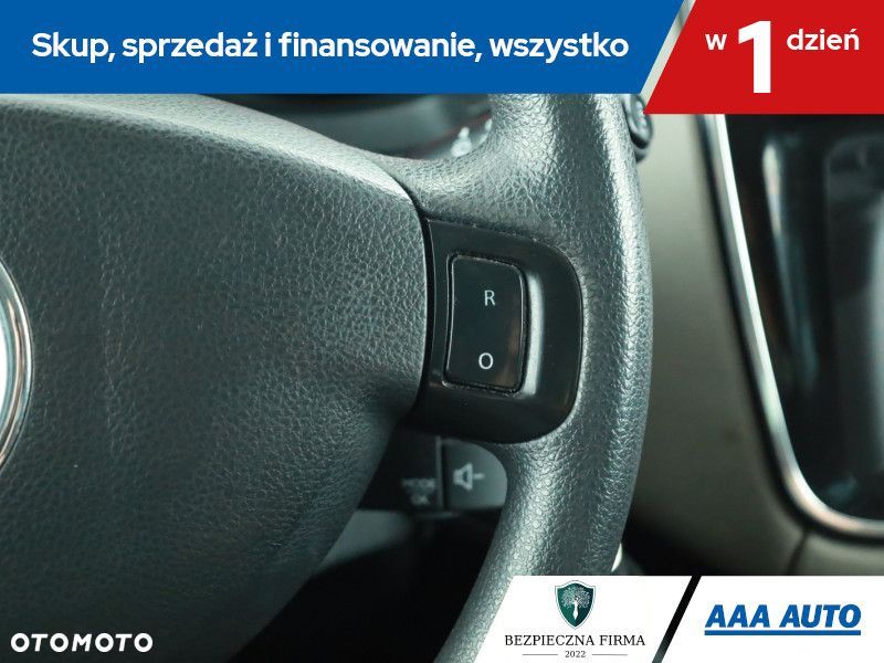 Dacia Lodgy - 18