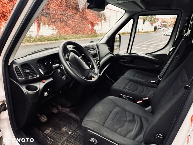 Iveco Daily - 9