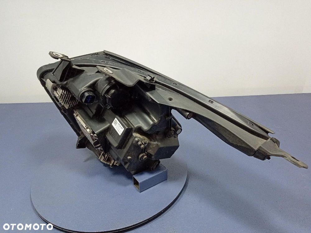 KIA SPORTAGE V 21- REFLEKTOR PRAWY FULL LED 92102R2100 - 7