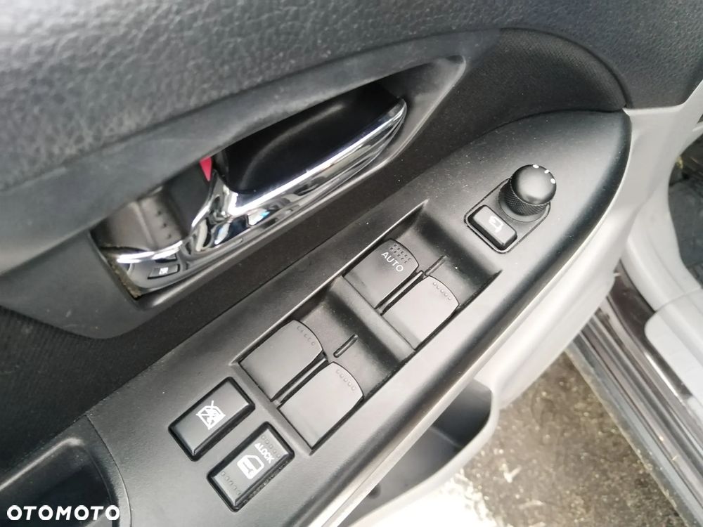 Suzuki SX4 1.6 VVT 4x2 Style - 12