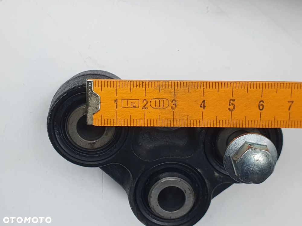 KIWAK LACZNIK KOSCI MOCOWANIE AMORTYZATORA YAMAHA XSR 125 - 10