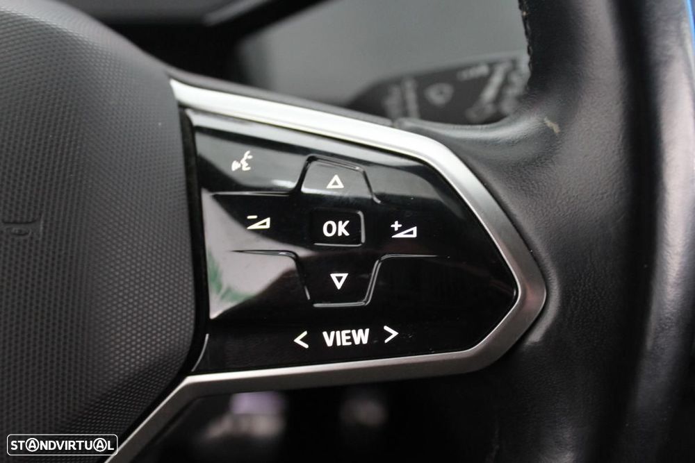 VW ID.3 Pro Performance Tech - 18