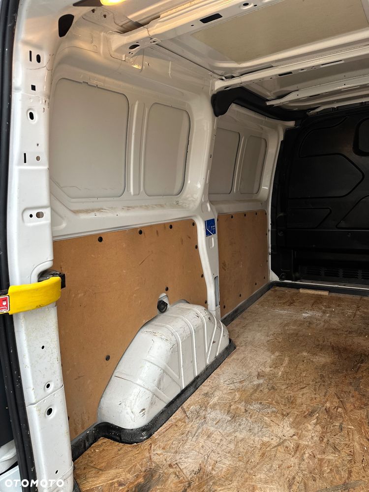 Ford Transit Custom 310 L2H1 Trend - 23
