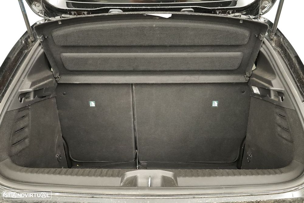 Renault Clio 1.0 TCe Evolution - 20