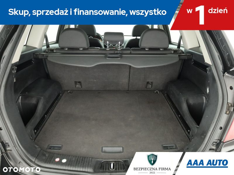 Opel Antara - 17