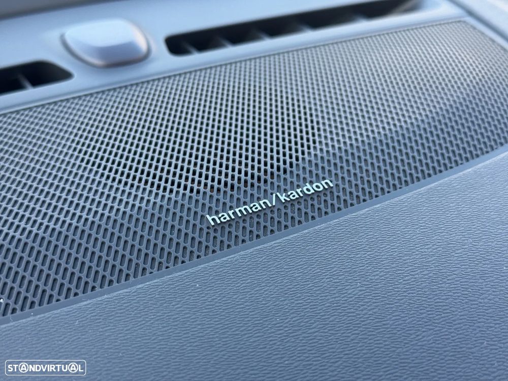 Volvo XC 40 T5 Recharge DKG Inscription - 24