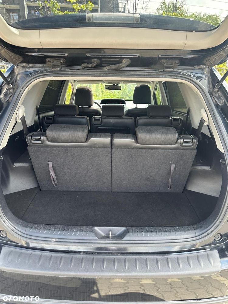 Toyota Prius+ Hybrid 135 Comfort - 18