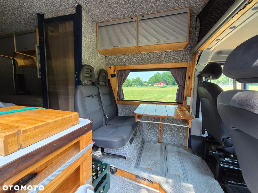 Citroën Jumper - 8