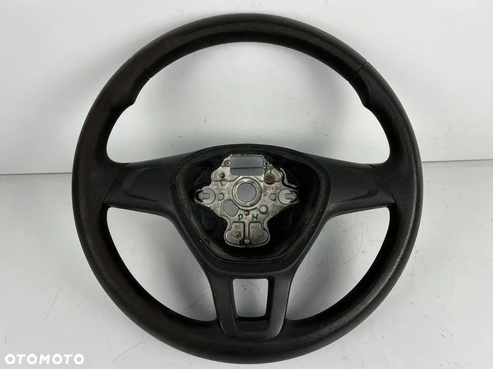 Kierownica Vw Transporter T6 2018r - 1