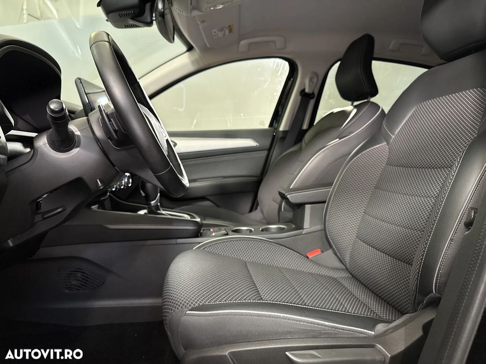 Renault Arkana TCe 140 EDC INTENS - 23