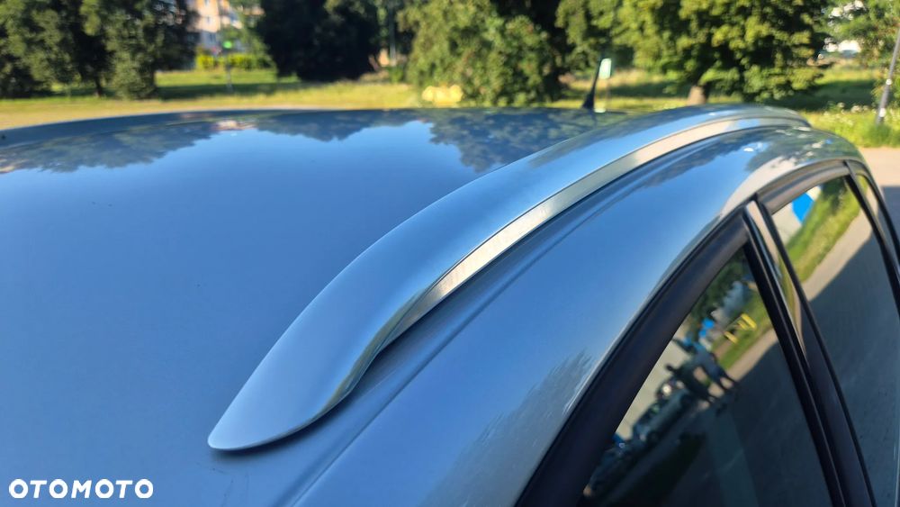 Seat Ibiza 1.6 TDI CR Style - 28