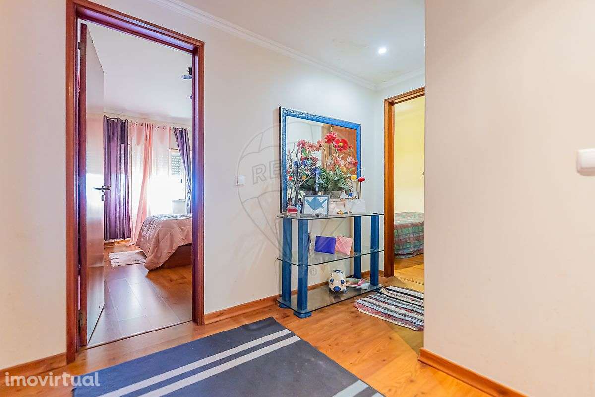 Apartamento T4 para venda - Grande imagem: 2/47