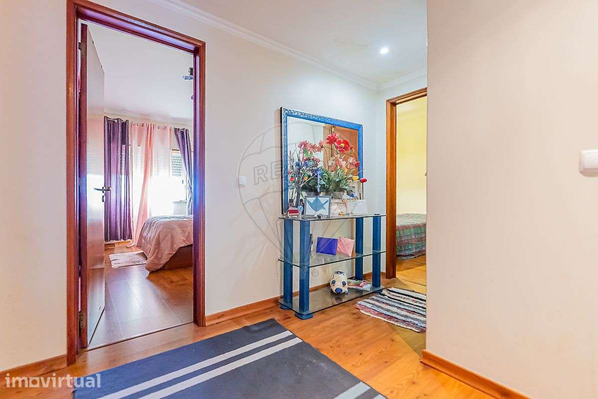 Apartamento T4 para venda - Grande imagem: 2/47