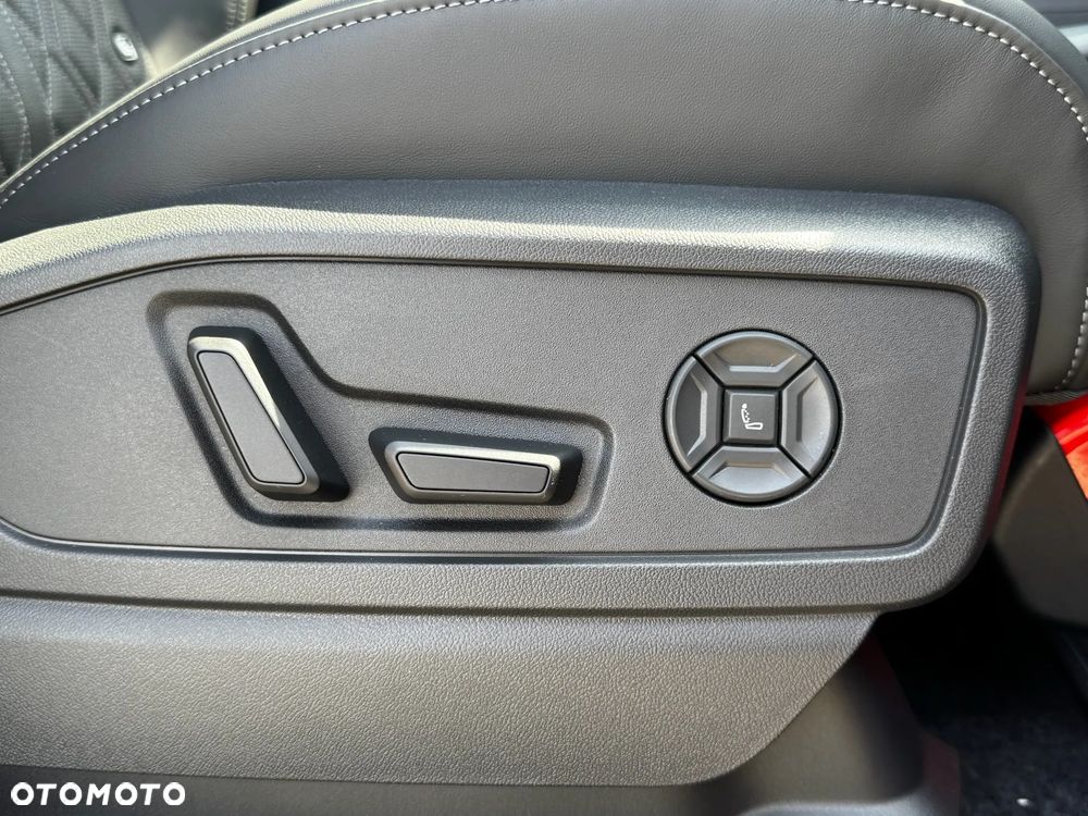 Audi SQ5 Sportback - 40