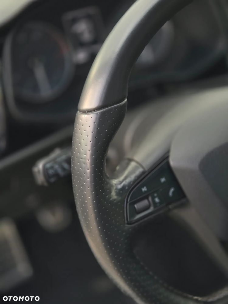 Seat Leon - 15