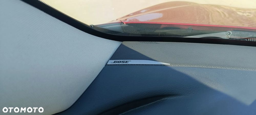 Infiniti Q50 2.2d Sport Tech - 13