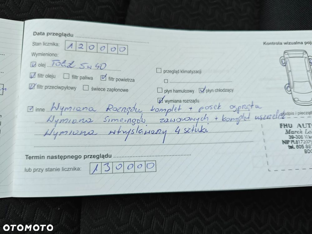 Renault Kadjar 1.2 Energy TCe Intens - 29