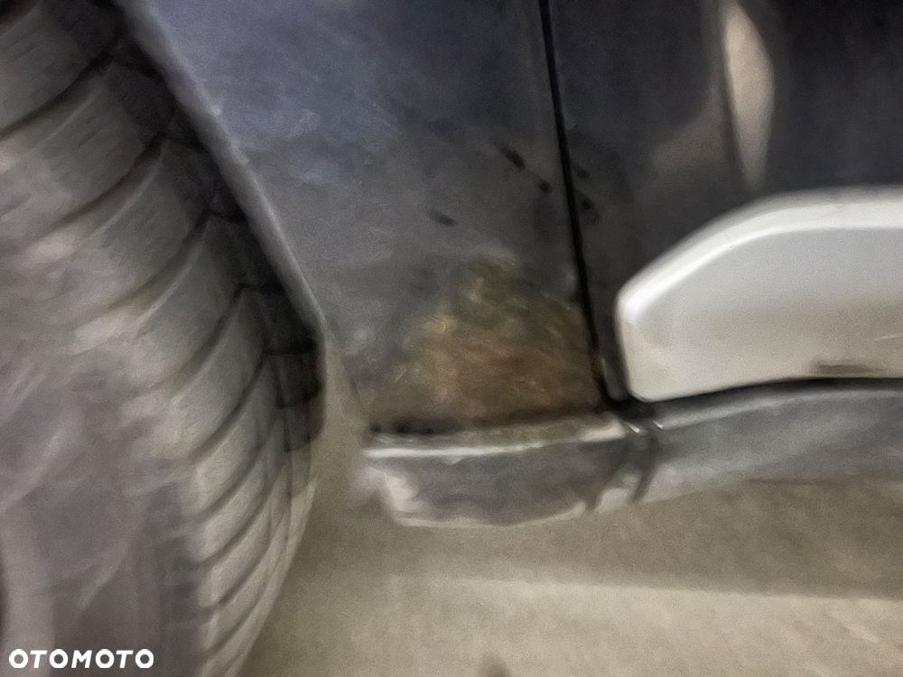 Mitsubishi Outlander 2.0 DID Invite - 7