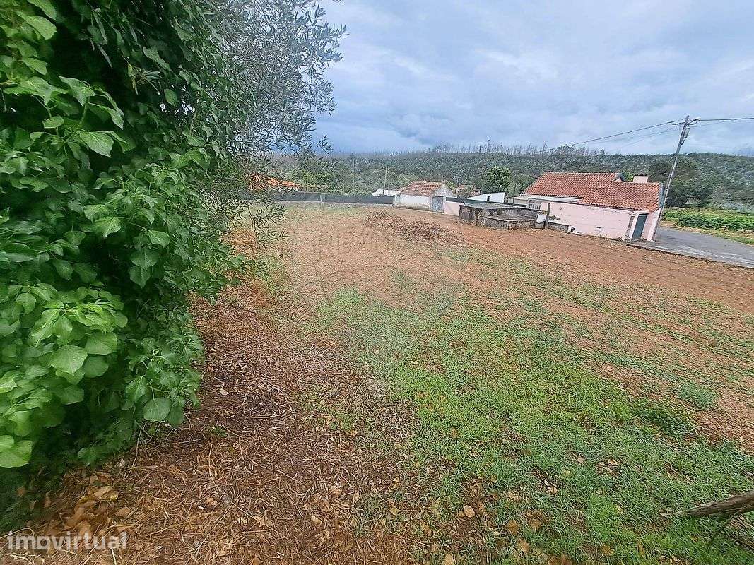 Terreno  para venda - Grande imagem: 5/6