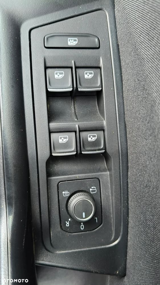 Volkswagen T-Roc 1.5 TSI ACT Style - 24