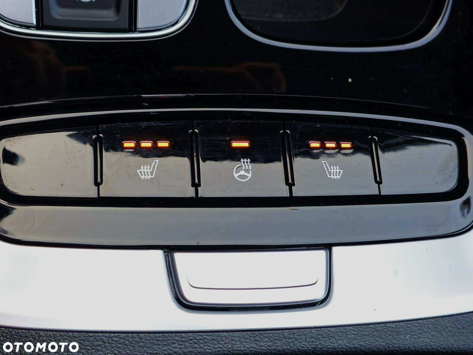 Hyundai Tucson - 18