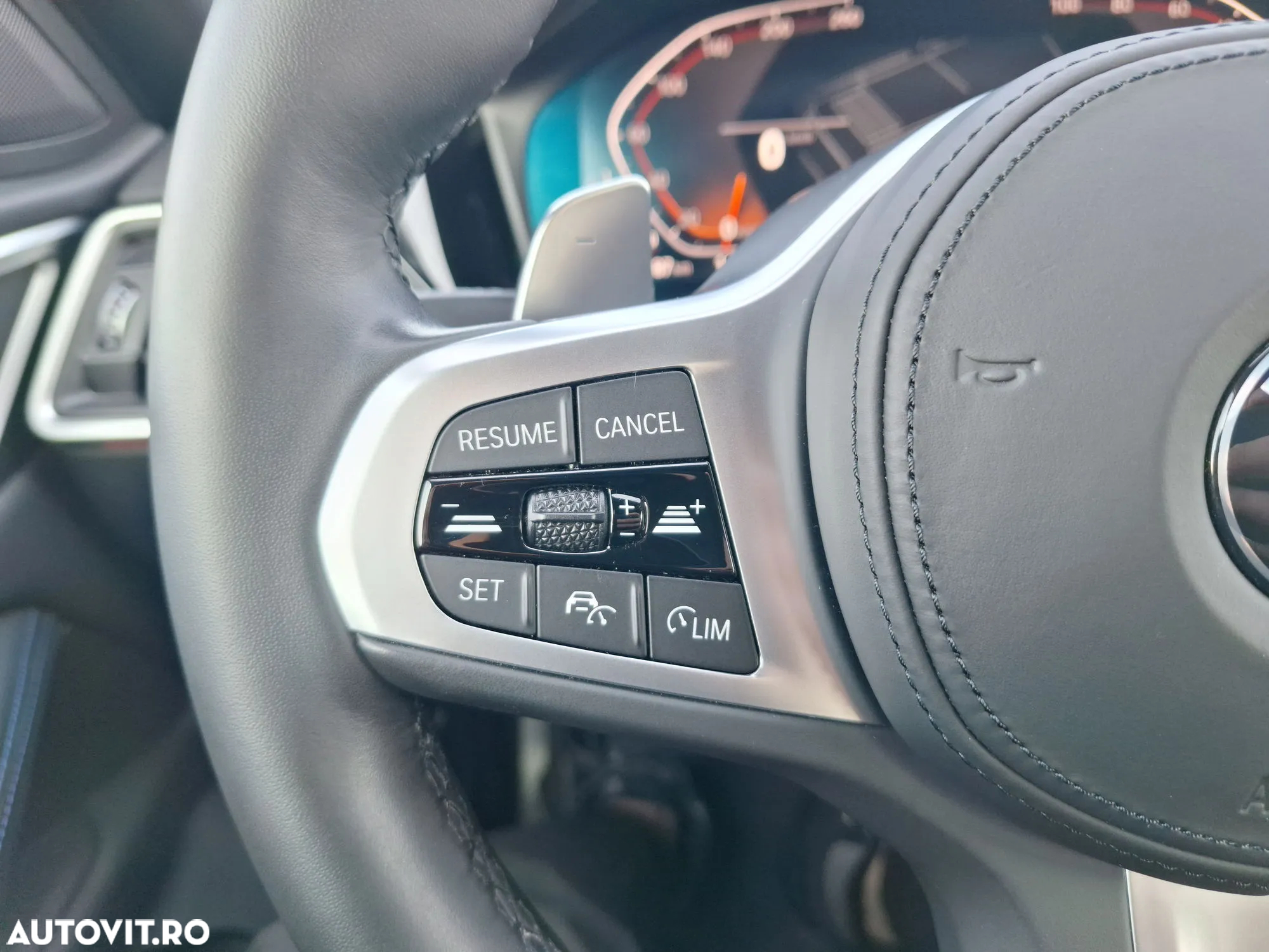 BMW Seria 4 430i Coupe - 18