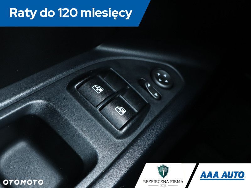 Fiat Tipo - 16