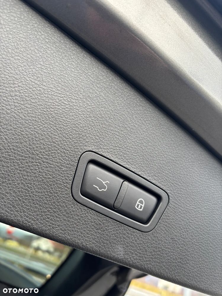 Alfa Romeo Tonale - 7