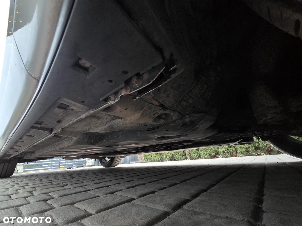 Mazda 6 2.0 Skyenergy - 30