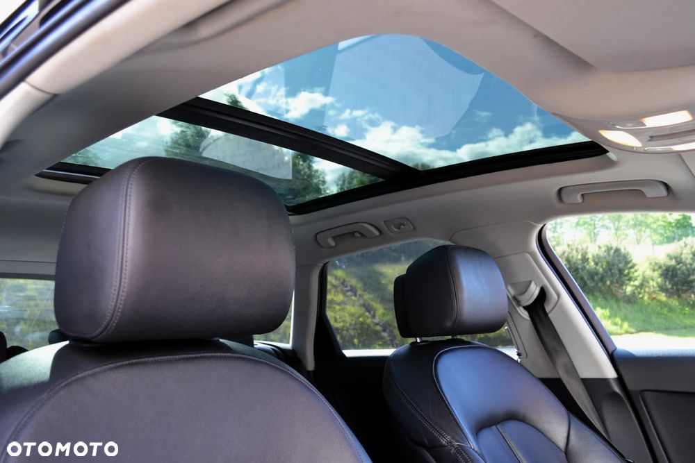 Audi A6 Allroad 3.0 TDI Quattro S tronic - 25