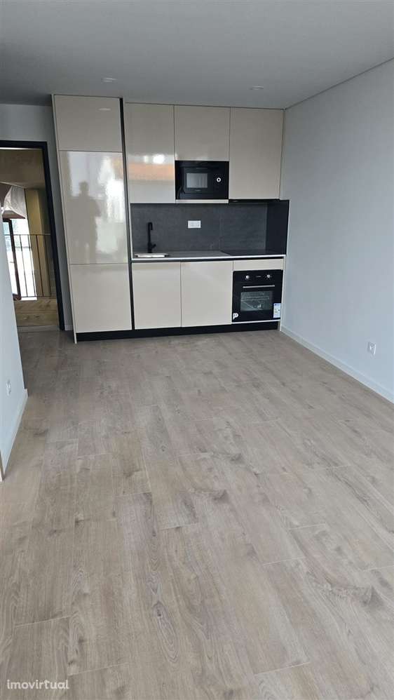 Apartamento T2 Arrendamento em Póvoa de Varzim, Beiriz e Argivai,Póvoa - Grande imagem: 2/8