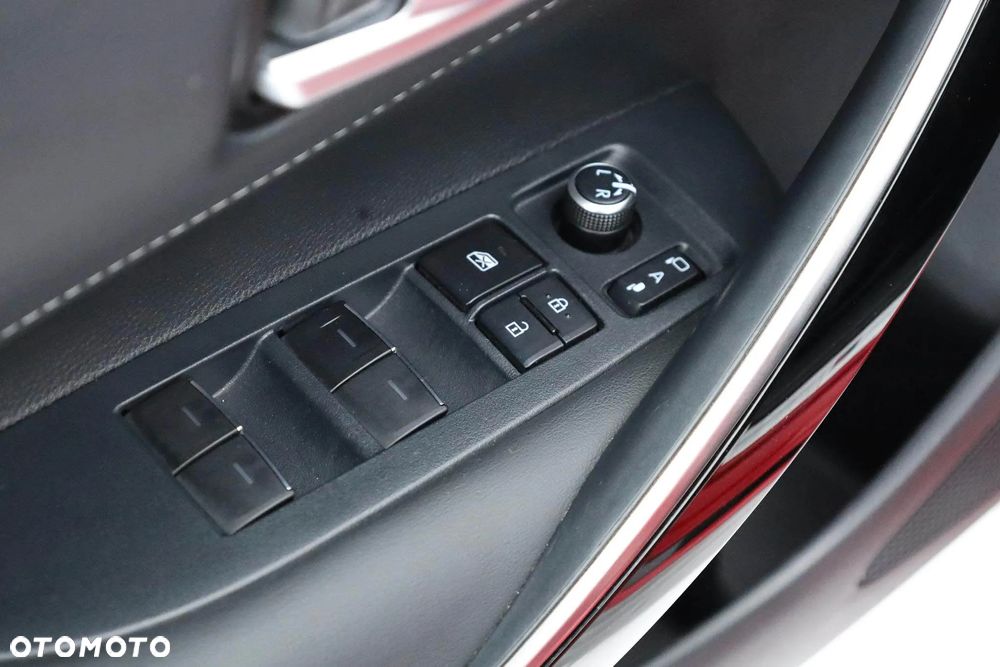 Toyota Corolla 1.8 Hybrid GPF GR Sport - 34