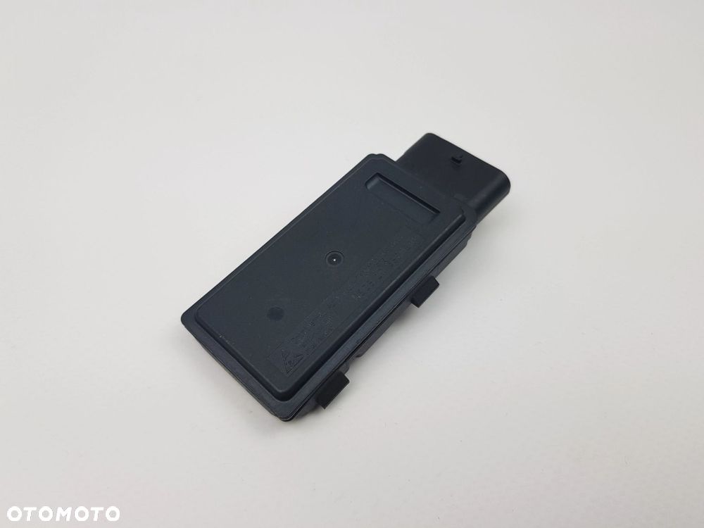 NOWY ORYGINALNY Nadajnik Antenowy Mercedes A0009055019 - 6