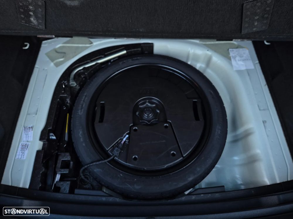 SEAT Ateca 1.6 TDI Xcellence - 36