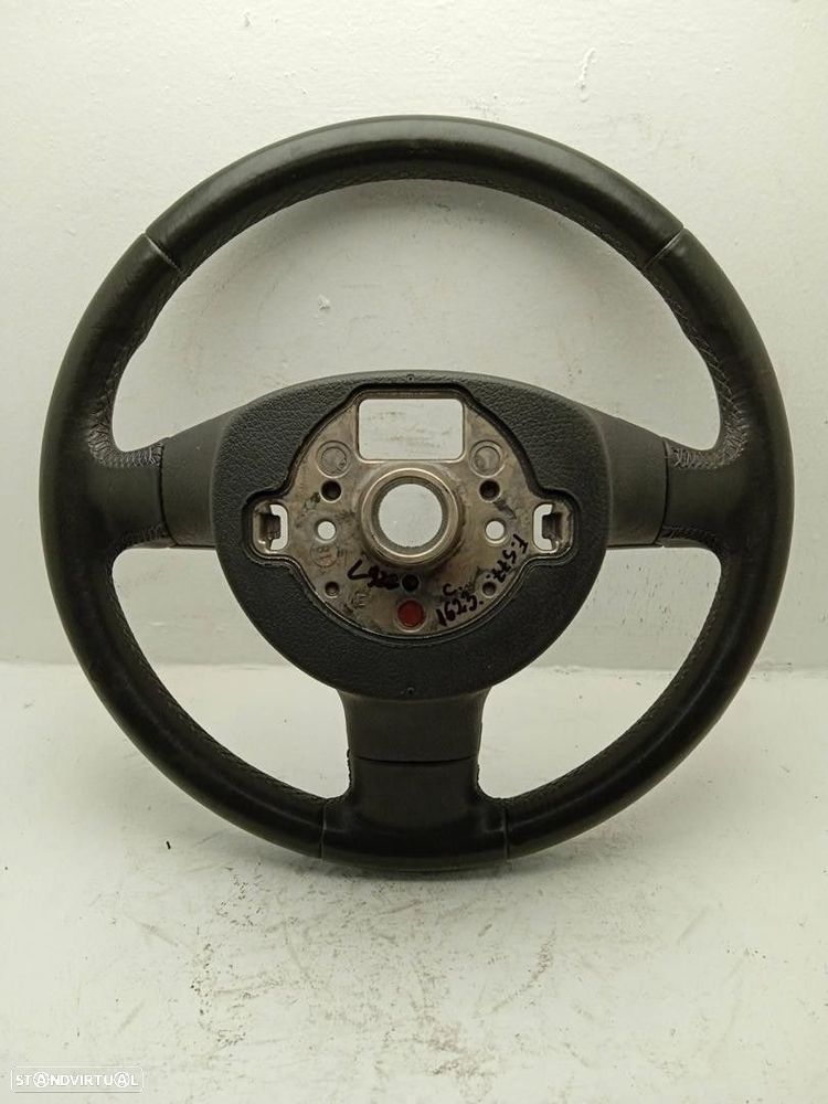 VOLANTE VOLKSWAGEN GOLF V 2004 -1K0419091M - 2