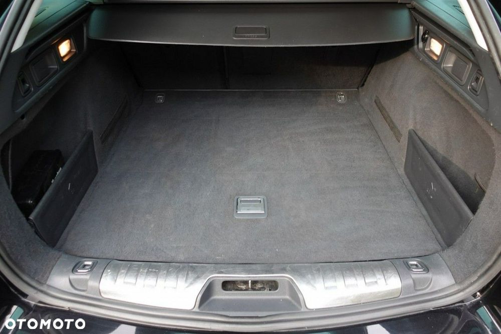 Peugeot 508 - 19