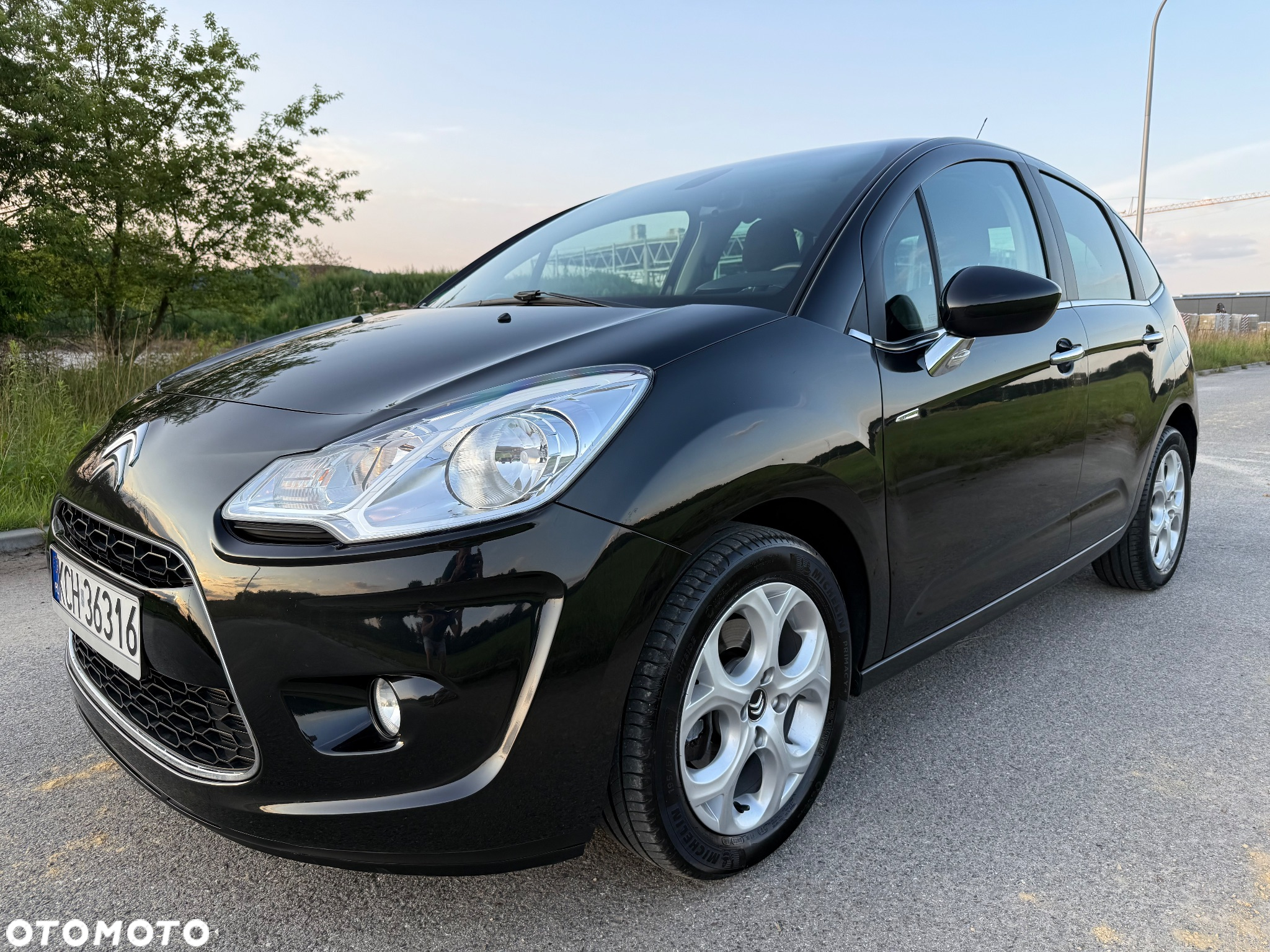 Citroën C3 VTi 120 Exclusive - 5