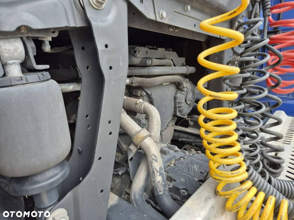 Iveco As570 - 27