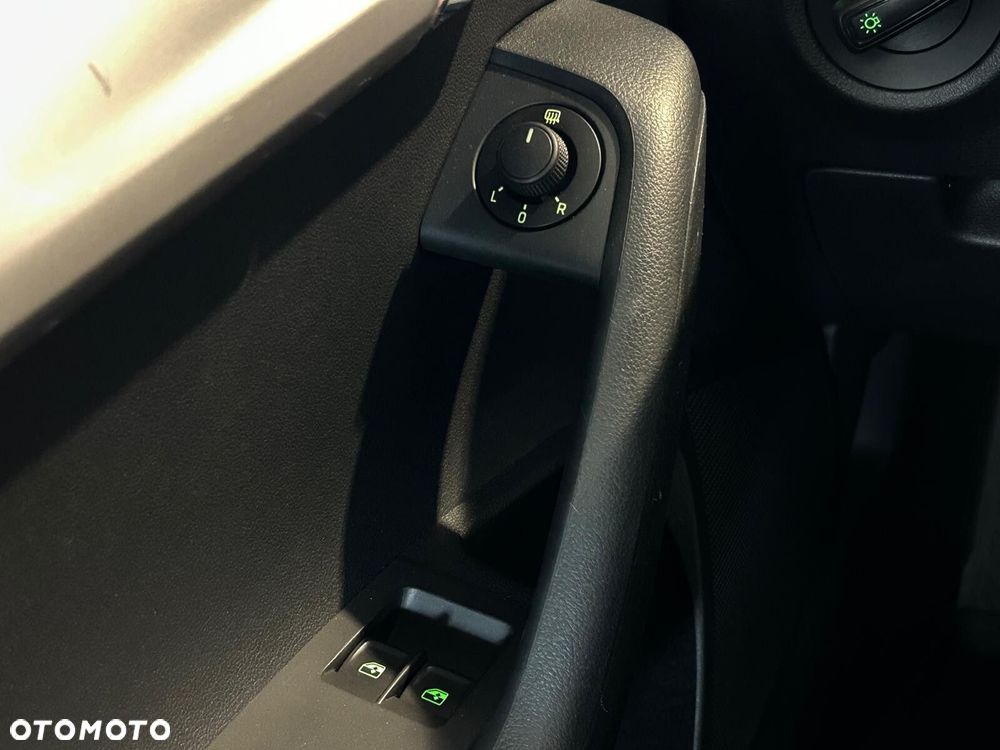 Skoda Octavia 1.6 TDI Active - 19