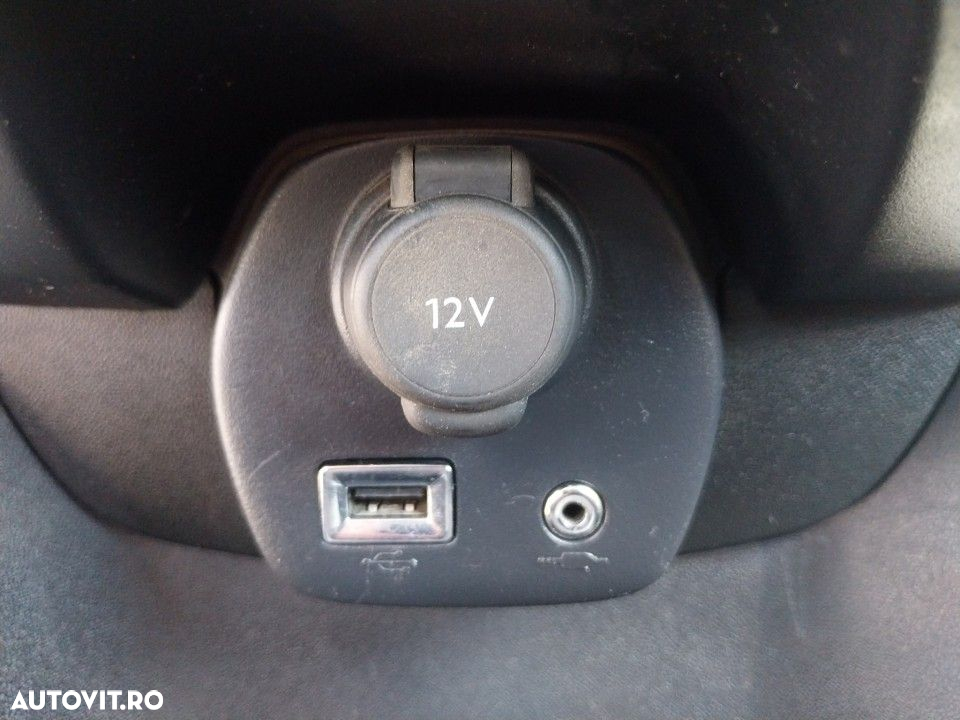 Toyota Aygo - 20