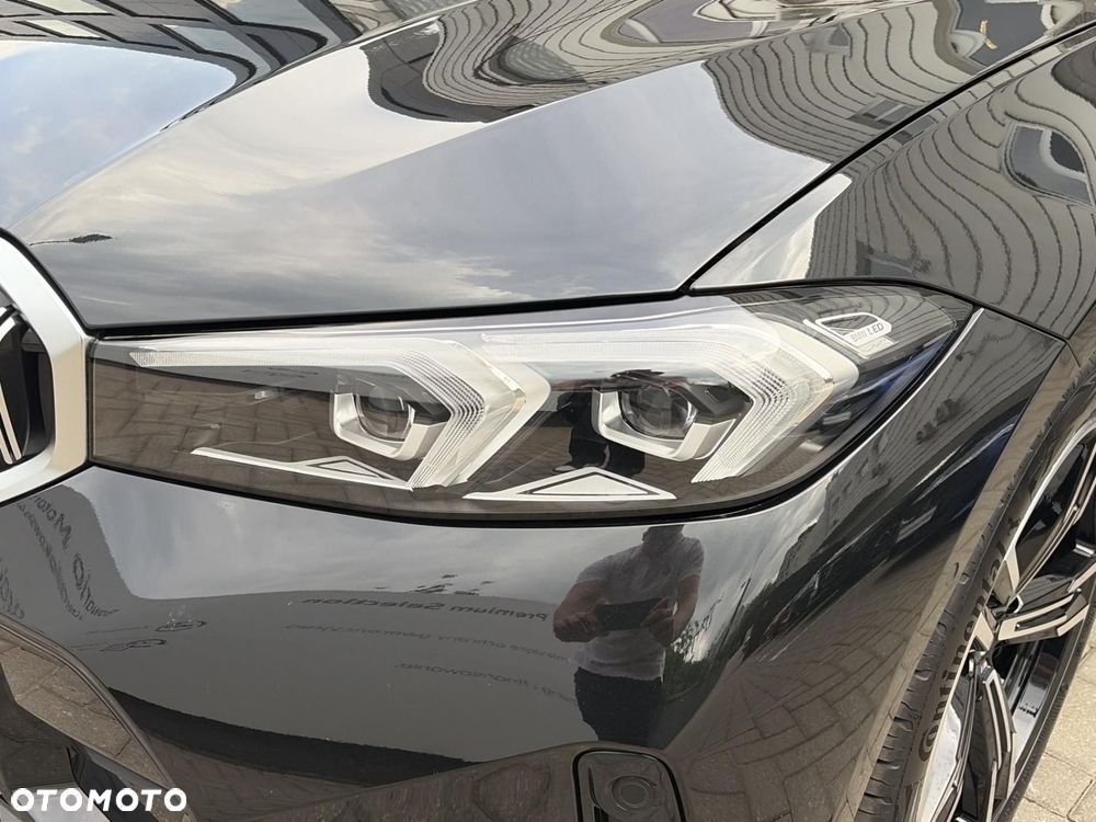 BMW Seria 3 - 22