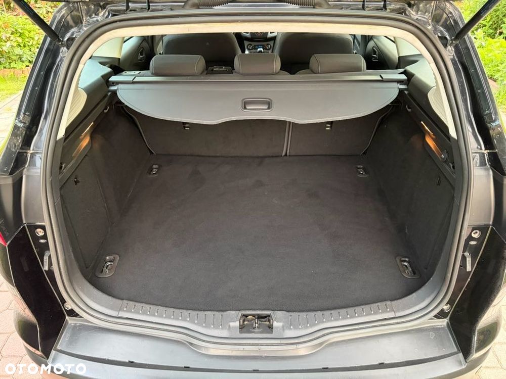 Ford Focus 1.6 TI-VCT Titanium - 16