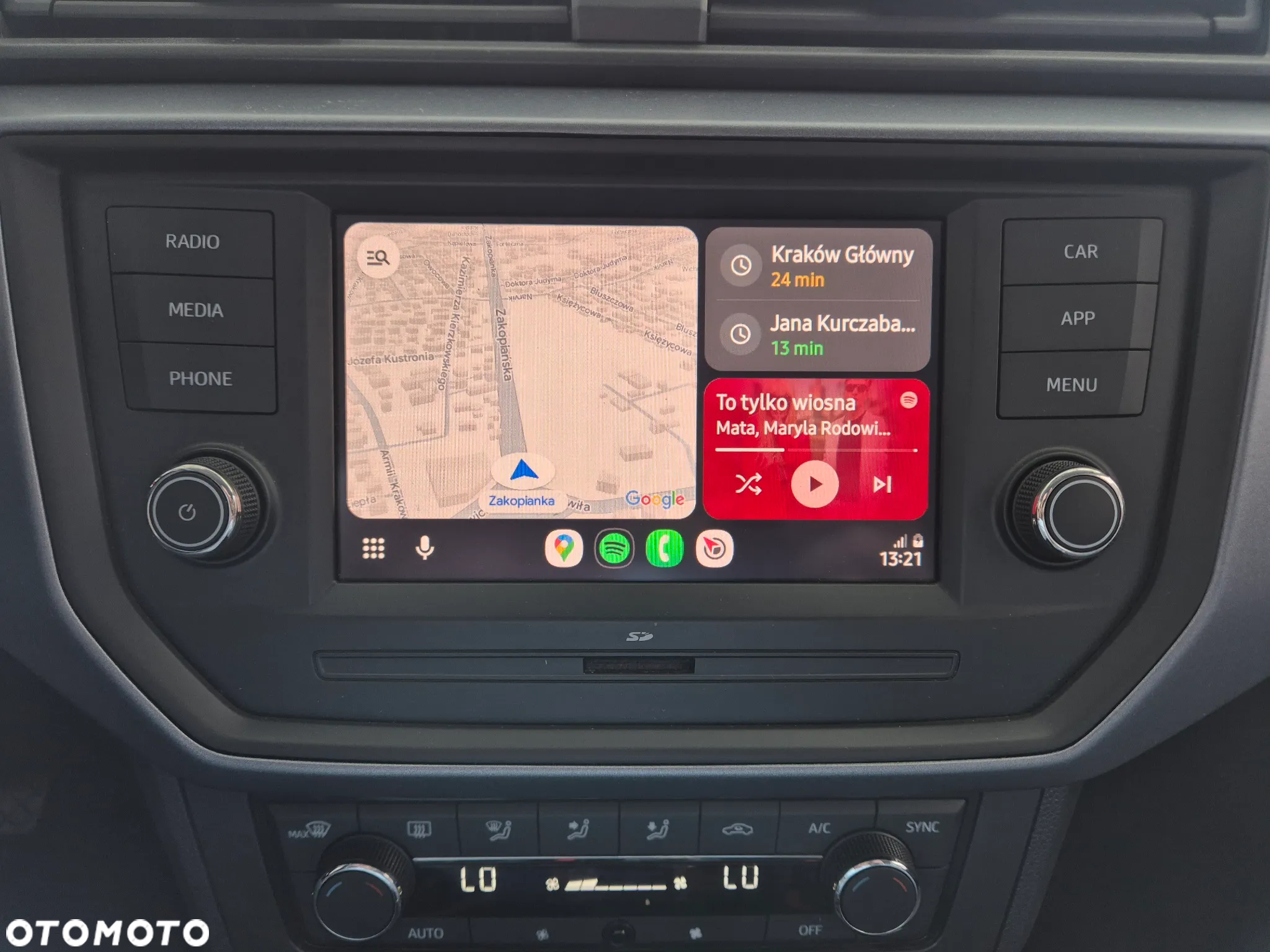 Seat Arona 1.0 TSI Style S&S - 23